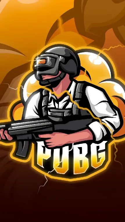 سفارش تابلو دیواری PUBG برای پذیرایی با بهترین قیمت