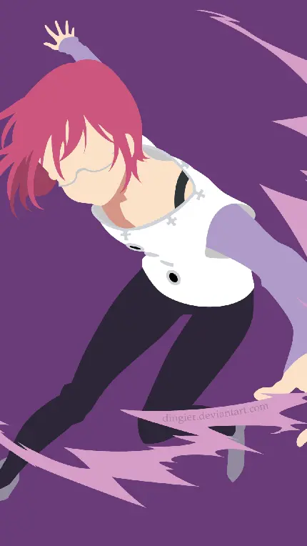 سفارش چاپ پوستر هفت گناه کبیره با بهترین کیفیت و قیمت روز