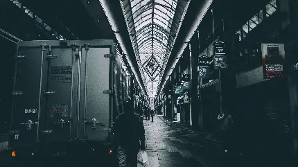 عکس پروفایل پسرانه دختر پسند