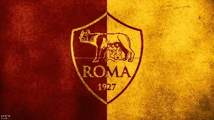 چاپ پوستر 242041-1920x1080-desktop-1080p-as-roma-wallpaper