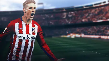 238868-1920x1080-desktop-1080p-atletico-madrid-wallpaper-image