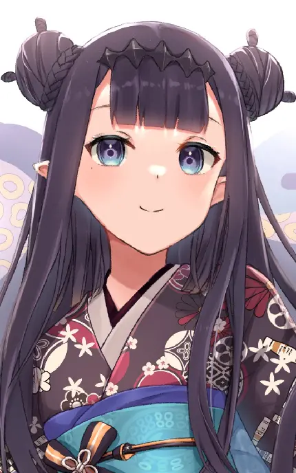 قیمت خرید پوستر انیمه ویرچوال یوتوبر با ارزانترین قیمت روز