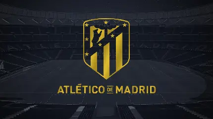 238852-1920x1080-desktop-1080p-atletico-madrid-wallpaper-image