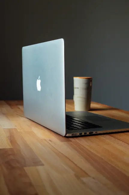 خرید تابلو شاسی ست اداری کامپیوتر و لپ تاپ مدرن