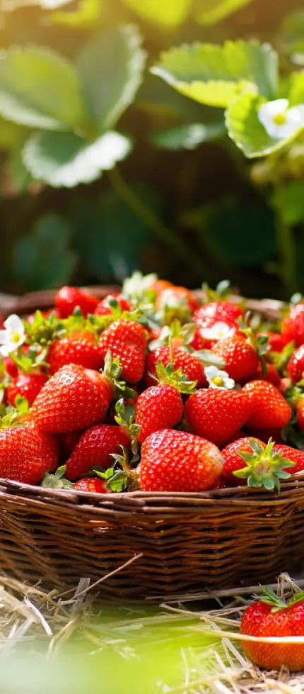 خرید تابلو شاسی توت فرنگی با طراحی زیبا و قیمت مناسب