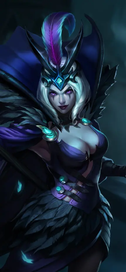 سفارش تابلو شاسی بازی League Of Legends با قیمت مناسب
