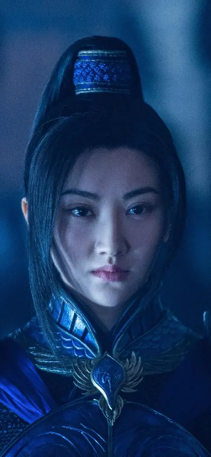 خرید پوستر فیلم The Great Wall با کیفیت بالا