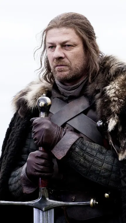 سفارش تابلو دکوراتیو سریال Game Of Thrones برای اتاق