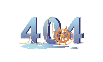 خرید تابلو خطای 404 با کیفیت بالا برای اتاق کار
