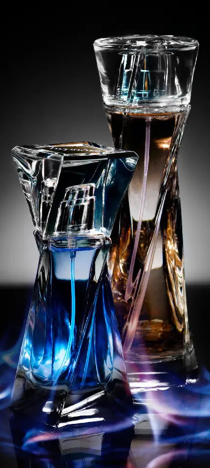 خرید تابلو عکاسی عطر با طراحی زیبا و قیمت ارزان