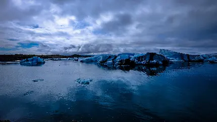 چاپ شاسی عکس یخچال طبیعی با قیمت ارزان و چاپ با کیفیت