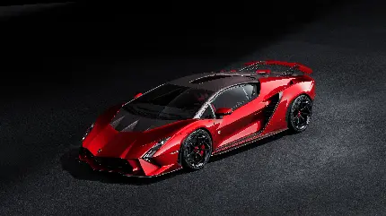 سفارش شاسی عکس Lamborghini با قیمت ارزان