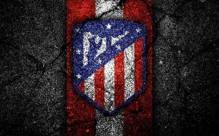 چاپ پوستر 238841-1920x1200-desktop-hd-atletico-madrid-background