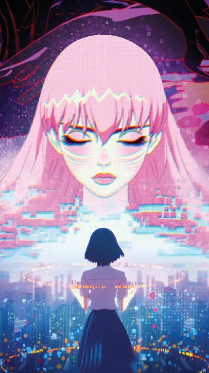 سفارش چاپ پوستر انیمه بله 2021 با کیفیت بالا و ارزانترین