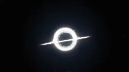 خرید پوستر دیواری Interstellar با چاپ 4K و کیفیت عالی