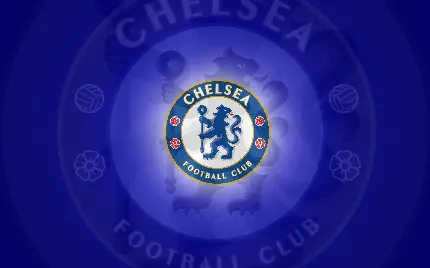 عکس قلب قرمز خوشگل کوچک