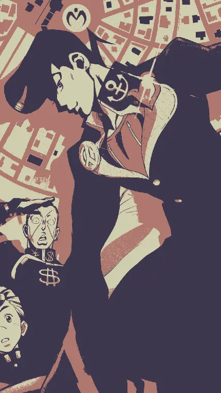 قیمت سفارش تابلو شاسی جوجو با چاپ کیفیت بالا و طرح خاص