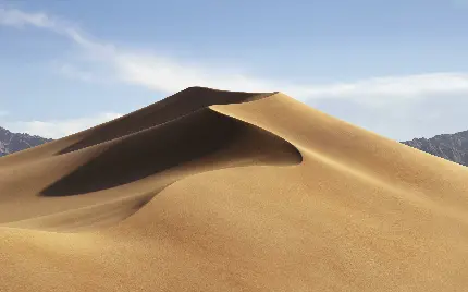 چاپ پوستر پوستر دیواری صحرا با قیمت مناسب برای پذیرایی
