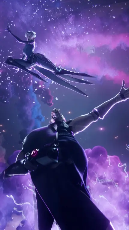 خرید تابلو شاسی گیمینگ League of Legends