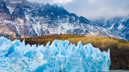 چاپ تخته شاسی یخچال طبیعی با قیمت مناسب و کیفیت بالا