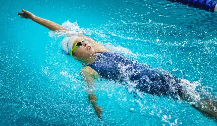 چاپ پوستر تصویر زمینه کرال پشت با کیفیت عالی