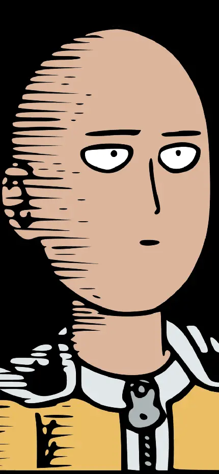 سفارش تابلو دکوراتیو وان پانچ من با کیفیت بالا و قیمت ارزان