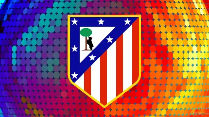 238888-2560x1440-desktop-hd-atletico-madrid-background-image