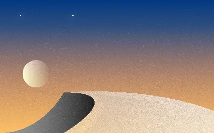 خرید تابلو دیواری مینیمال طرح صبح برای پذیرایی