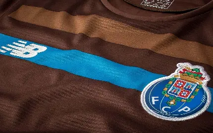 چاپ پوستر تصویر زمینه دسکتاپ FC Porto با رزولوشن بالا و کیفیت HD