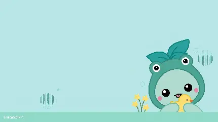 خرید تابلو شاسی موکوکو لاست آرک با کیفیت عالی