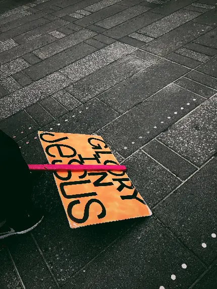 چاپ پوستر سفارش پوستر دیواری جهان کلیپارت کاغذ بلوک با کیفیت بالا برای اتاق خواب