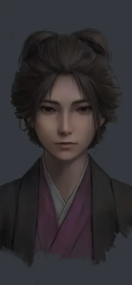 چاپ پوستر دیواری Sekiro Shadows Die Twice با کیفیت بالا