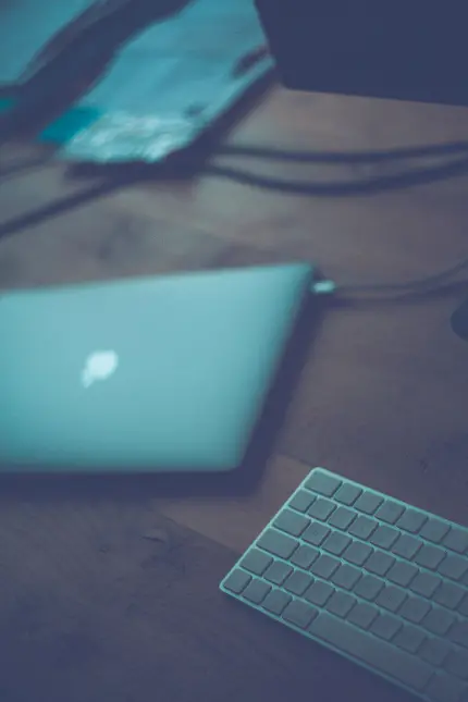 خرید تابلو دکوراتیو طرح چوب و حروف وب WWW