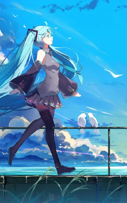 خرید تابلو دیواری وکالوئید با قیمت مناسب و کیفیت بالا نو