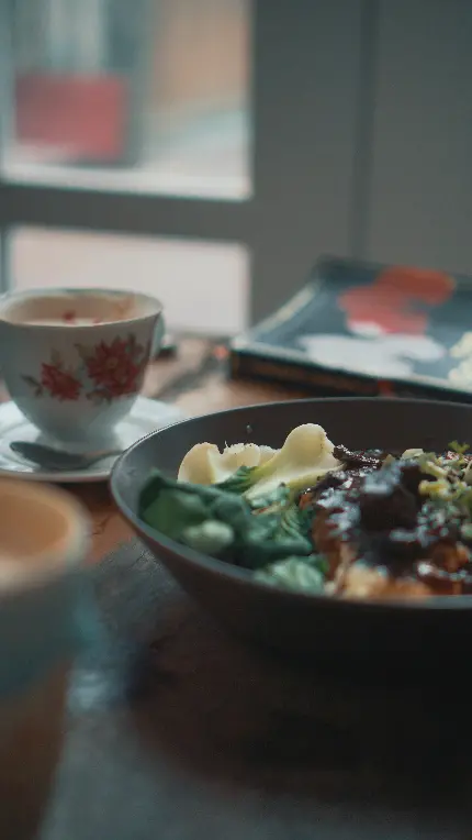 خرید تابلو شاسی کافی شاپ و قهوه برای دکوراسیون کافه