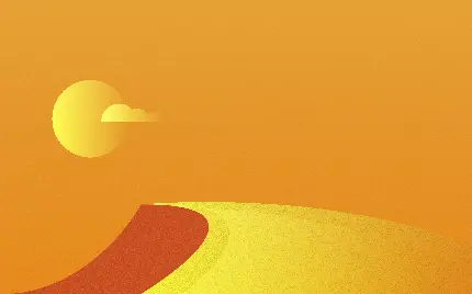 سفارش تابلو شاسی دیجیتال آرت طرح عصر با کیفیت 12K