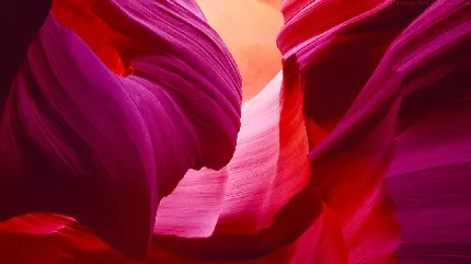 پوستر چاپی منظره با کیفیت عالی برای دکوراسیون اتاق