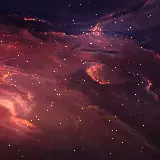 خرید تابلو شاسی طرح Nebula با قیمت مناسب
