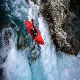 چاپ قاب موبایل و گوشی بک گراند 1080p قایق رانی با طراحی منحصر به فرد