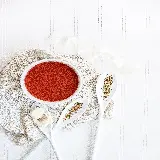 چاپ قاب موبایل و گوشی سفارش چاپ پوستر غذای خانگی با بهترین قیمت برای منزل