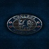 چاپ قاب موبایل و گوشی والپیپر دسکتاپ چلسی با کیفیت بالا و دانلود رایگان