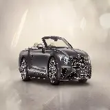 چاپ قاب موبایل و گوشی خرید تخته شاسی Bentley Continental با کیفیت بالا برای پذیرایی