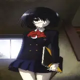 چاپ قاب موبایل و گوشی قیمت خرید پوستر انیمه آنادر با ارزانترین قیمت و کیفیت عالی