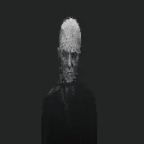 خرید پوستر دیواری Night King از Game of Thrones با چاپ 4K