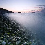 چاپ قاب موبایل و گوشی تصویر زمینه منظره دسکتاپ اچ دی واید 2560x1600 با کیفیت عالی