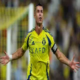 خرید انواع پوستر دیواری کریستیانو رونالدو با طرح های زیبا و قیمت مناسب