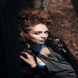 چاپ قاب موبایل و گوشی سفارش تخته شاسی تائیس با قیمت مناسب برای اتاق خواب