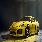 چاپ قاب موبایل و گوشی تصویر پس زمینه Porsche با کیفیت 1080p و رزولوشن 1920x1080 برای دسکتاپ