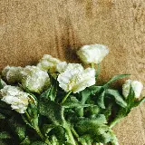 خرید تابلو طراحی داخلی با کیفیت عالی برای منزل