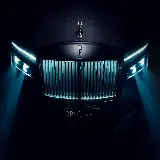 چاپ قاب موبایل و گوشی خرید تخته شاسی Rolls Royce Spectre با کیفیت بالا